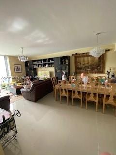 Photo of 3300 190th St  #1816, Aventura, Florida, 33180 - 