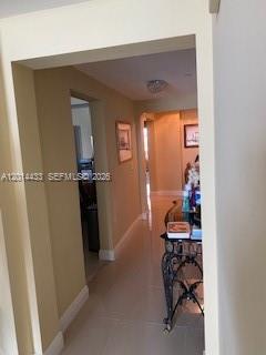 Photo of 3300 190th St  #1816, Aventura, Florida, 33180 - 
