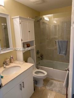 Photo of 3300 190th St  #1816, Aventura, Florida, 33180 - 
