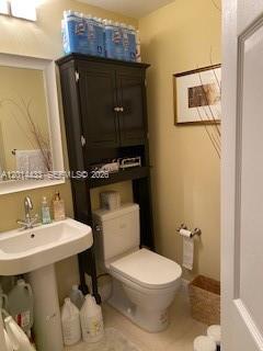 Photo of 3300 190th St  #1816, Aventura, Florida, 33180 - 