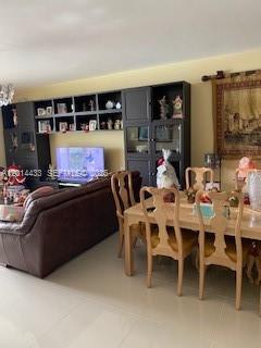 Photo of 3300 190th St  #1816, Aventura, Florida, 33180 - 