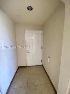Photo of 3300 190th St  #1816, Aventura, Florida, 33180 - 