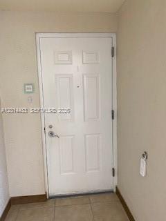 Photo of 3300 190th St  #1816, Aventura, Florida, 33180 - 