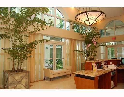 Photo of 3300 190th St  #1816, Aventura, Florida, 33180 - 