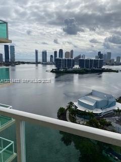 Photo of 3300 190th St  #1816, Aventura, Florida, 33180 - 