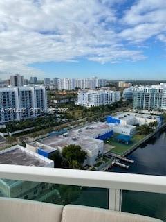 Photo of 3300 190th St  #1816, Aventura, Florida, 33180 - 