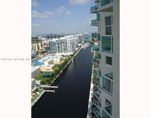 Photo of 3300 190th St  #1816, Aventura, Florida, 33180 - 