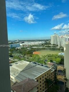 Photo of 3300 190th St  #1816, Aventura, Florida, 33180 - 