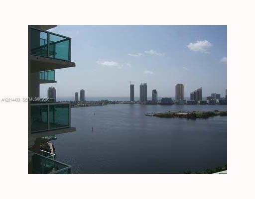 Photo of 3300 190th St  #1816, Aventura, Florida, 33180 - 
