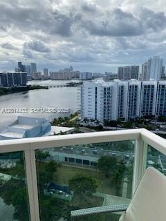Photo of 3300 190th St  #1816, Aventura, Florida, 33180 - 