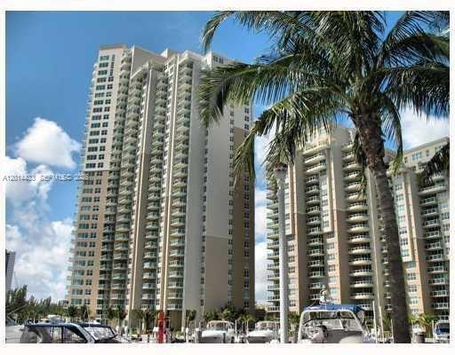 Photo of 3300 190th St  #1816, Aventura, Florida, 33180 - 