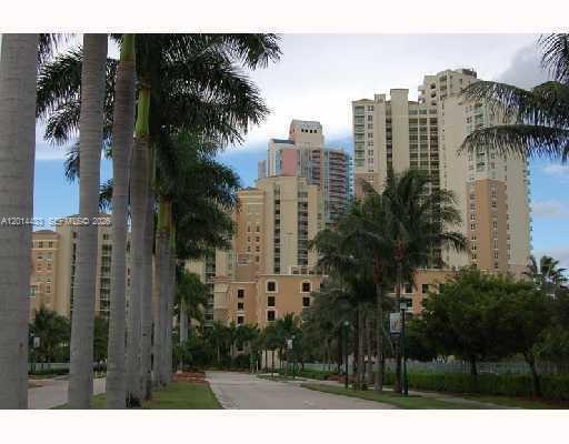 Photo of 3300 190th St  #1816, Aventura, Florida, 33180 - 