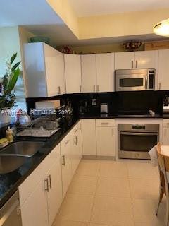Photo of 3300 190th St  #1816, Aventura, Florida, 33180 - 