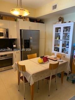 Photo of 3300 190th St  #1816, Aventura, Florida, 33180 - 
