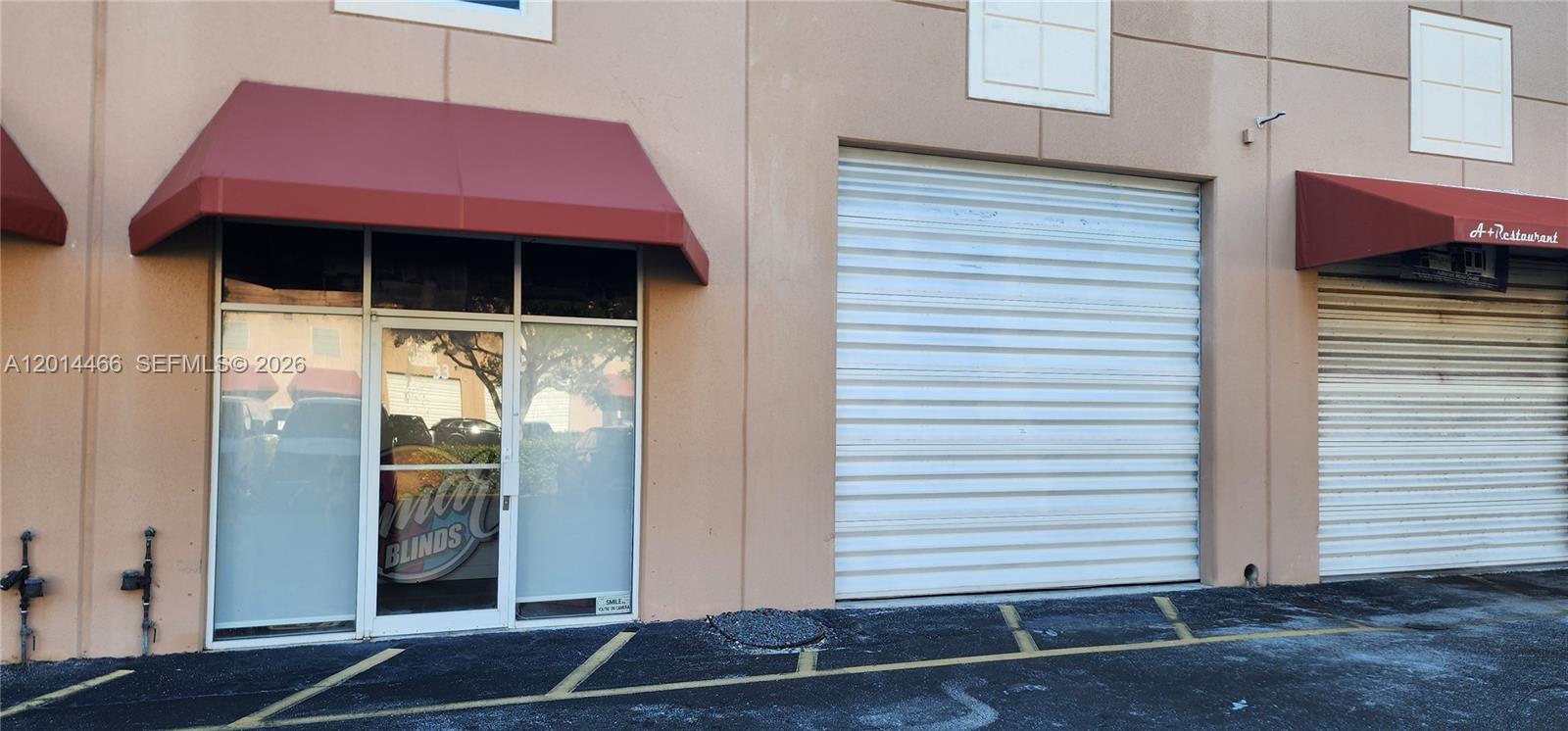 See details 33 / sq. ft. $ 2026-05-06 0 Photo