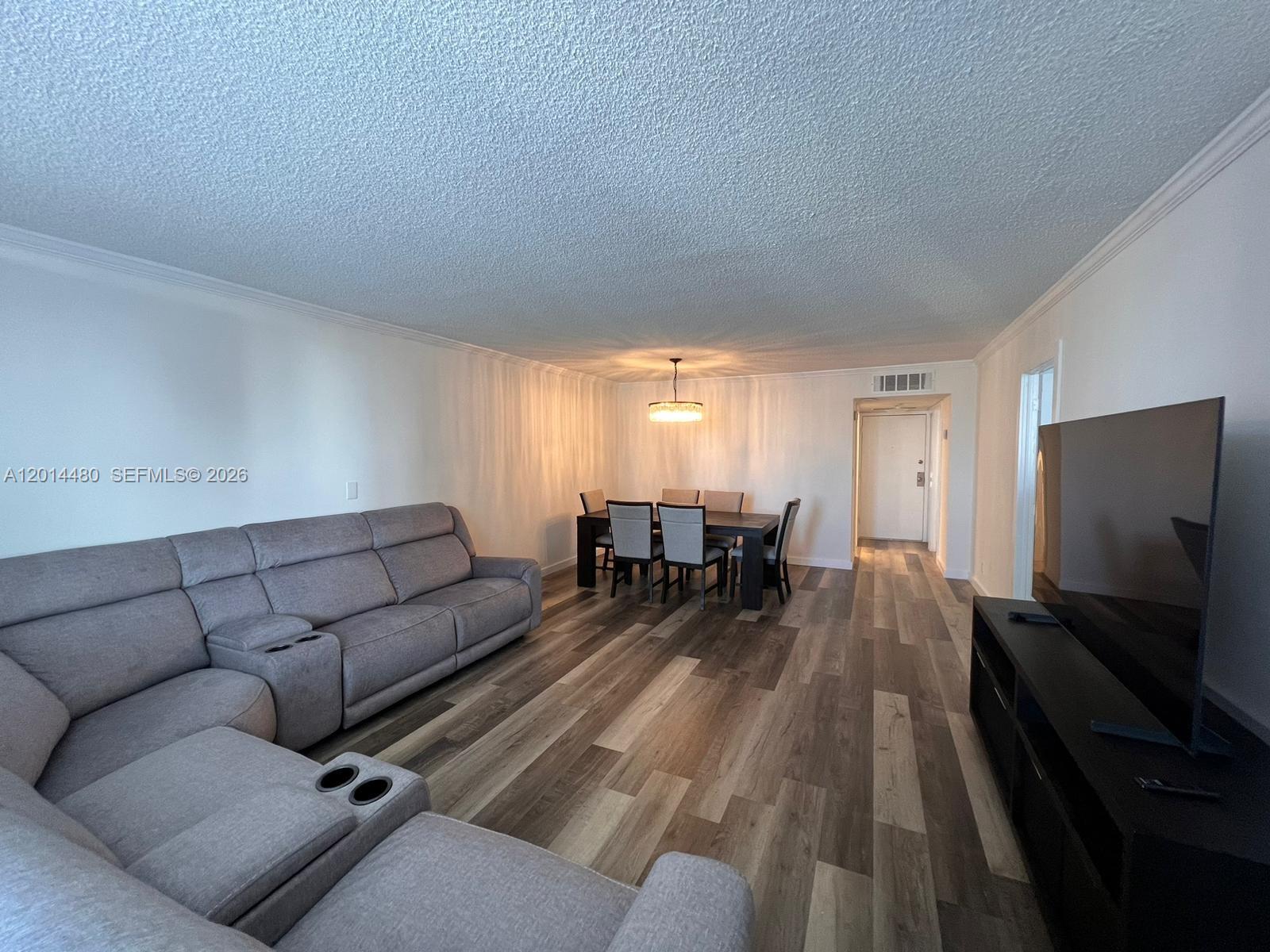 Photo of 3800 Ocean Dr  #1808, Hollywood, Florida, 33019 - 