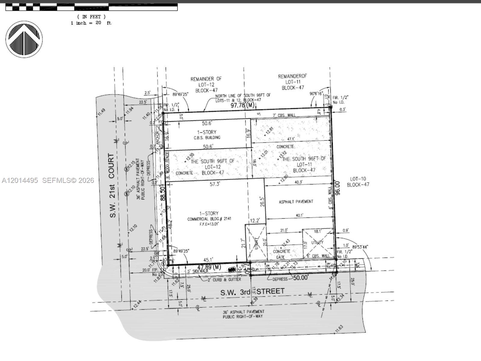 Ver detalles / sq. ft. $ 2026-05-06 0 foto