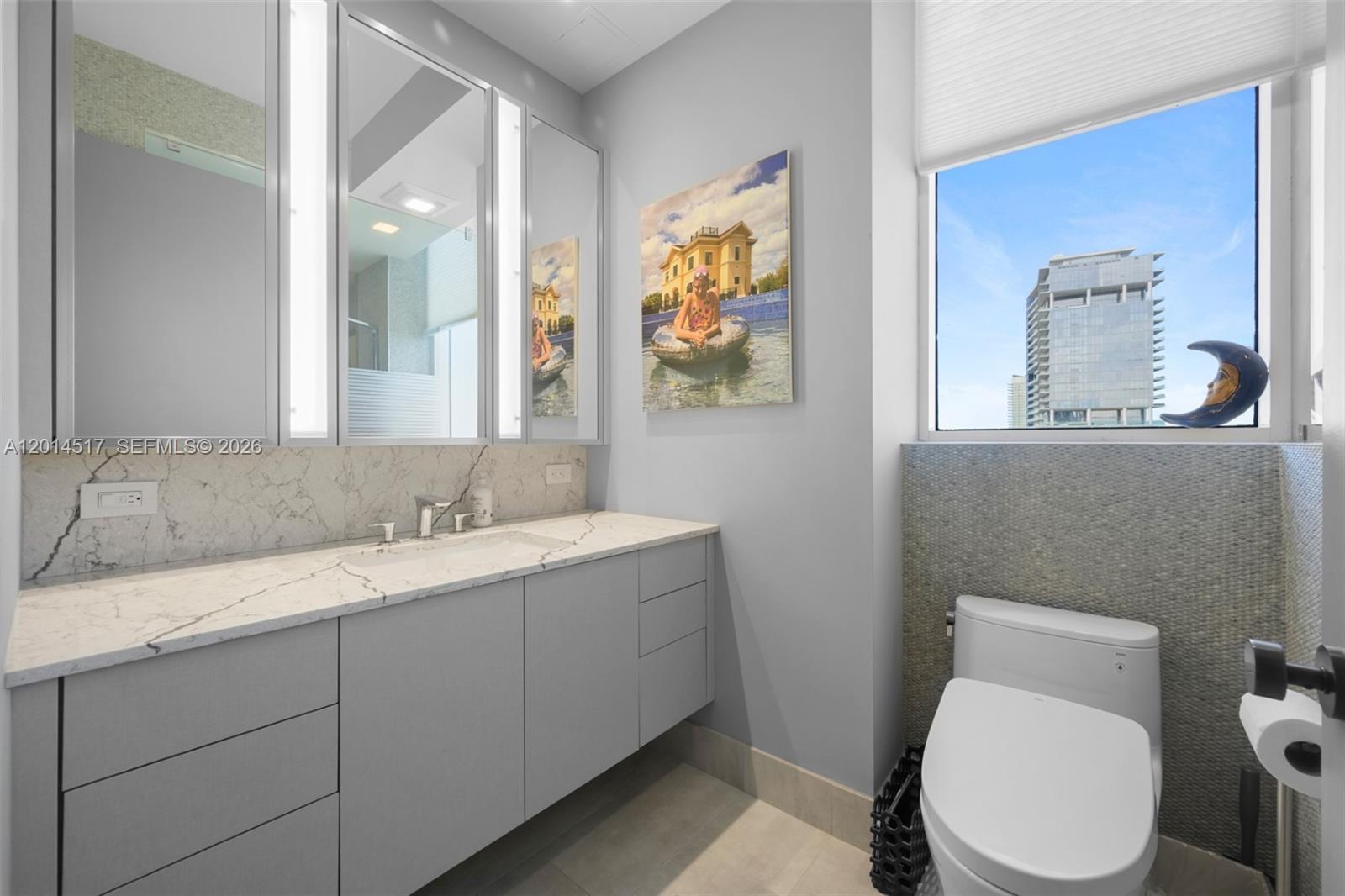 4901 3 / 5 3016 sq. ft. $ 2026-05-06 0 Photo