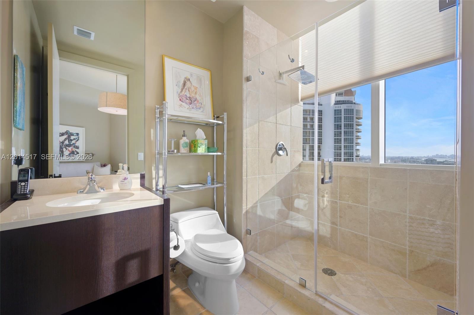 4901 3 / 5 3016 sq. ft. $ 2026-05-06 0 Photo