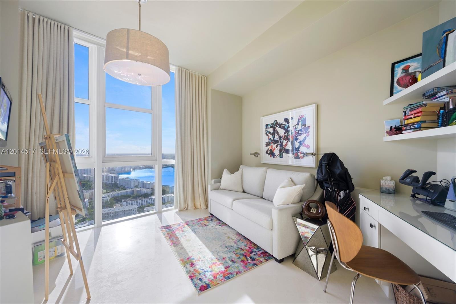 4901 3 / 5 3016 sq. ft. $ 2026-05-06 0 Photo