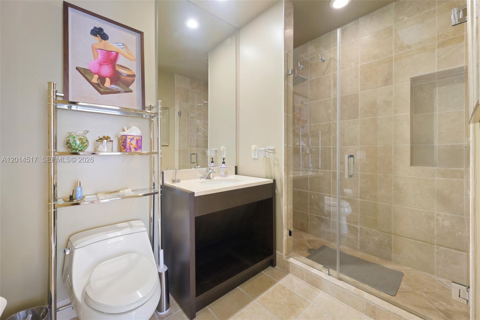 4901 3 / 5 3016 sq. ft. $ 2026-05-06 0 Photo