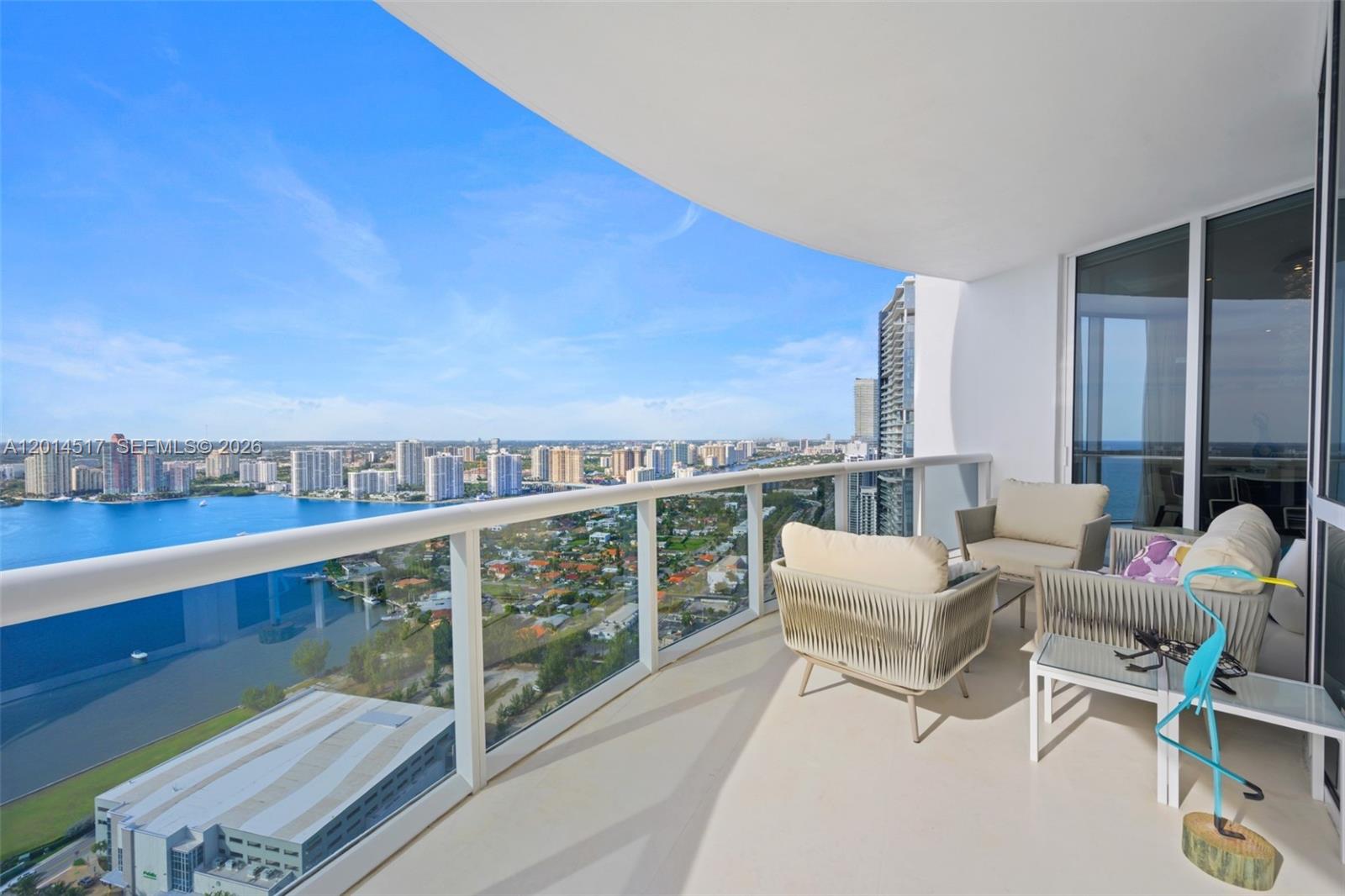 4901 3 / 5 3016 sq. ft. $ 2026-05-06 0 Photo