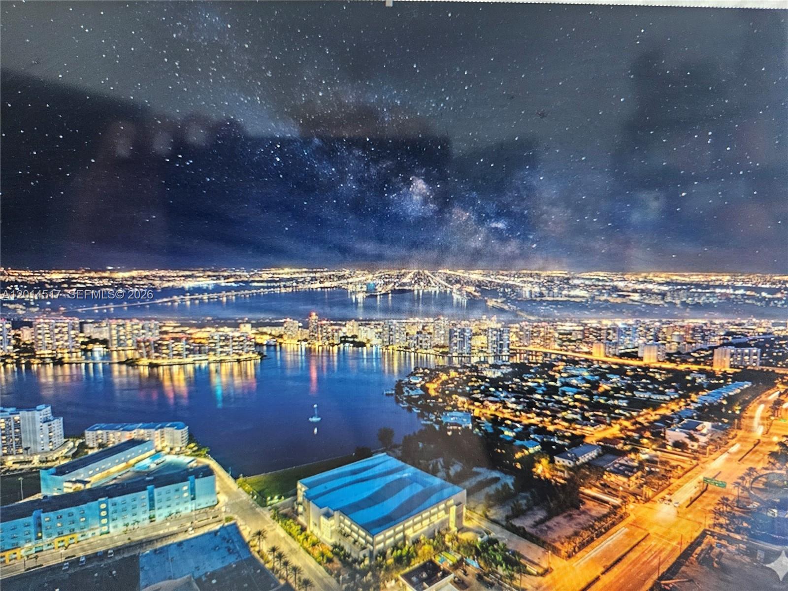 4901 3 / 5 3016 sq. ft. $ 2026-05-06 0 Photo