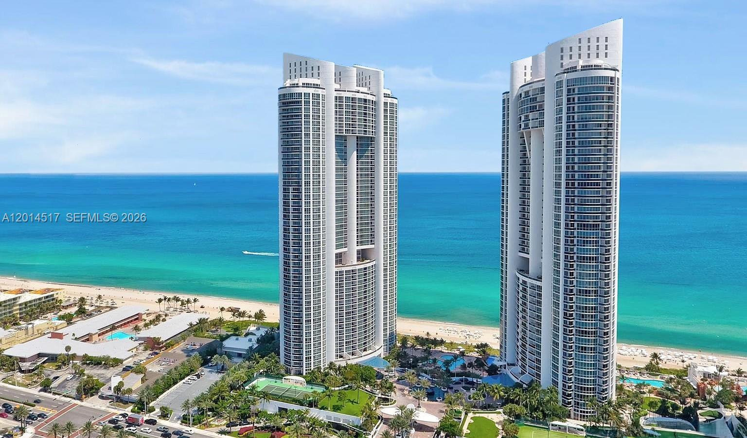 4901 3 / 5 3016 sq. ft. $ 2026-05-06 0 Photo