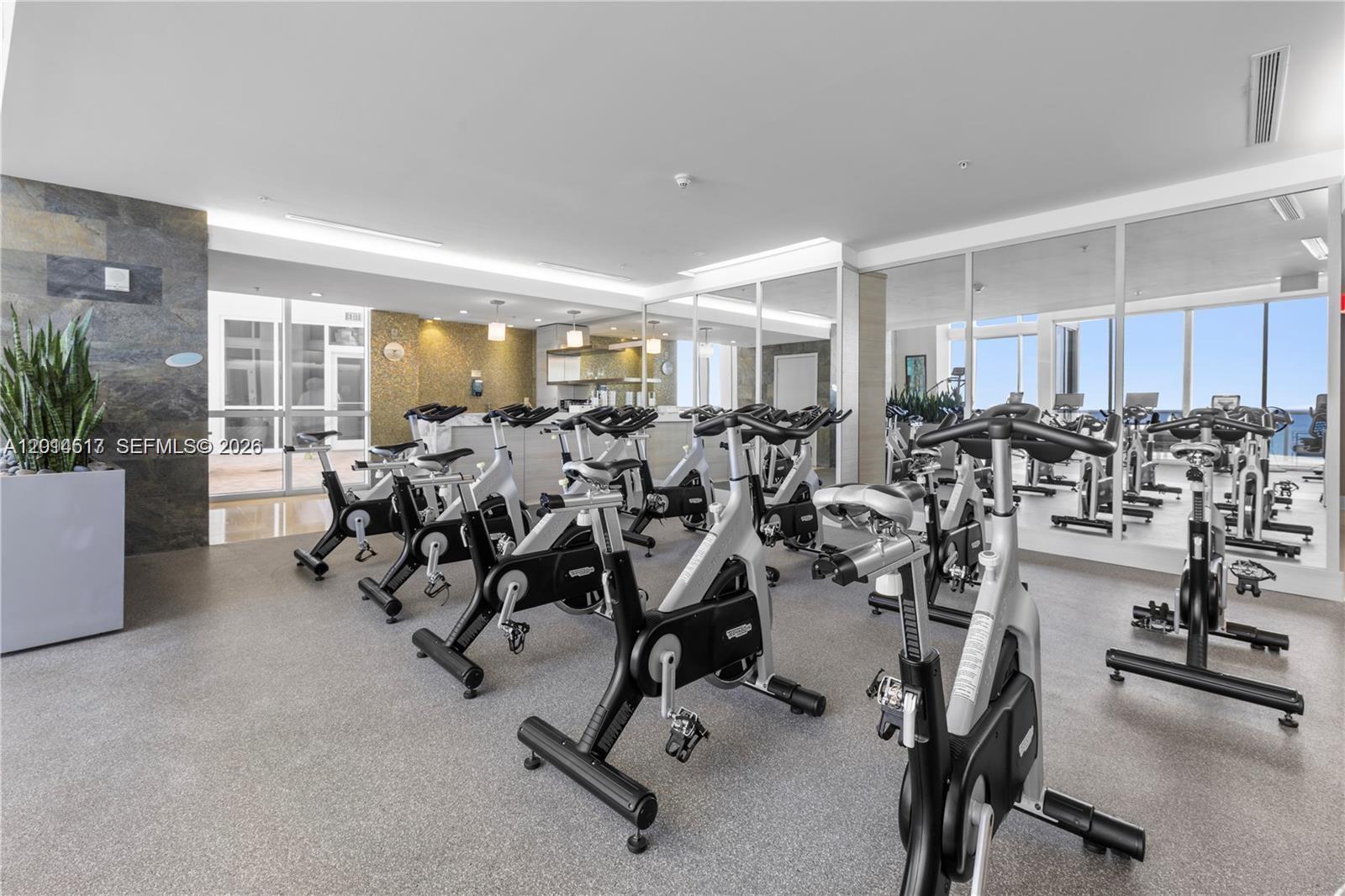 4901 3 / 5 3016 sq. ft. $ 2026-05-06 0 Photo