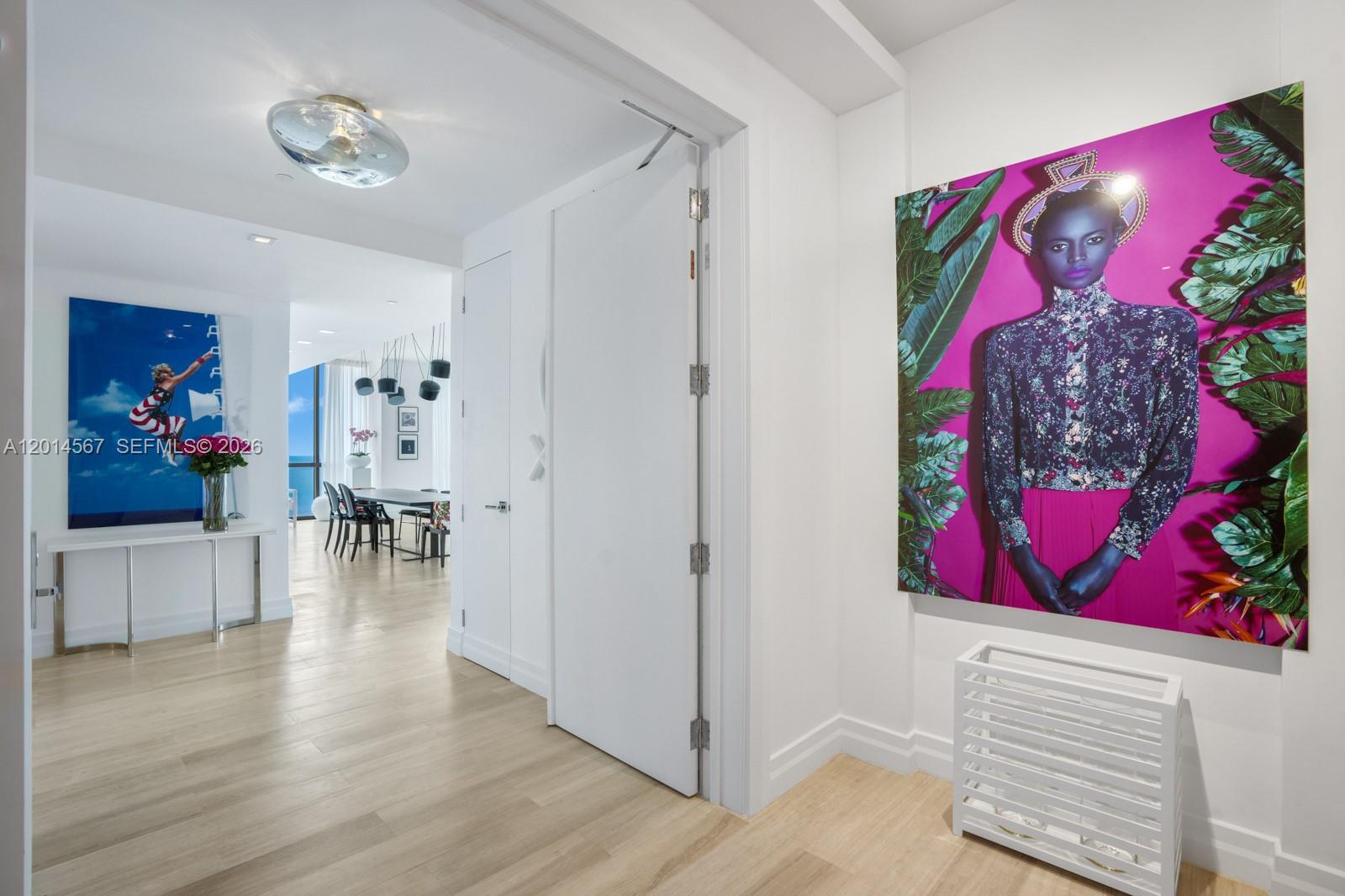 Photo of 17749 Collins Ave  #3101, Sunny Isles Beach, Florida, 33160 - 