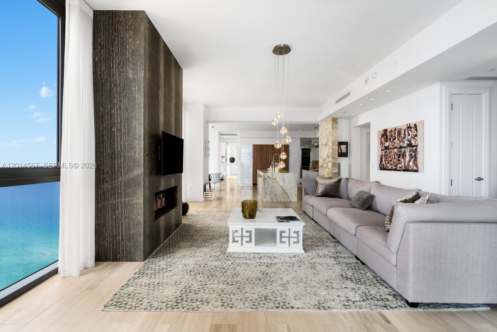 Photo of 17749 Collins Ave  #3101, Sunny Isles Beach, Florida, 33160 - 