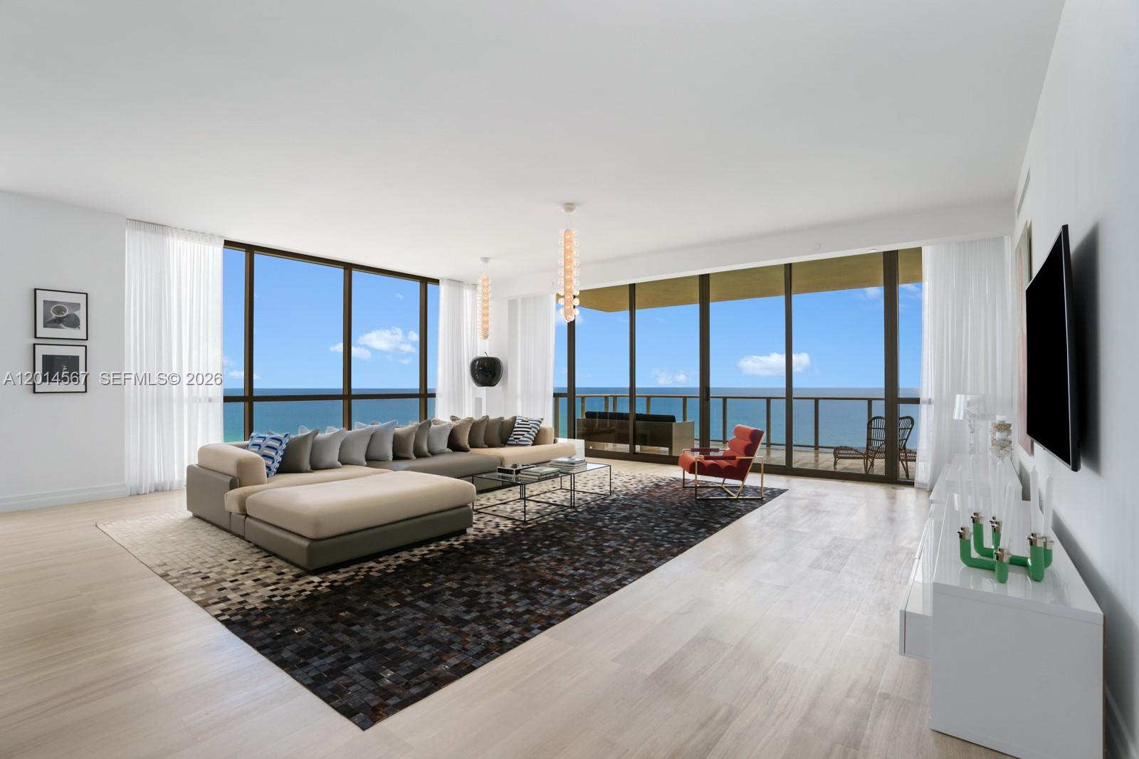 Photo of 17749 Collins Ave  #3101, Sunny Isles Beach, Florida, 33160 - 