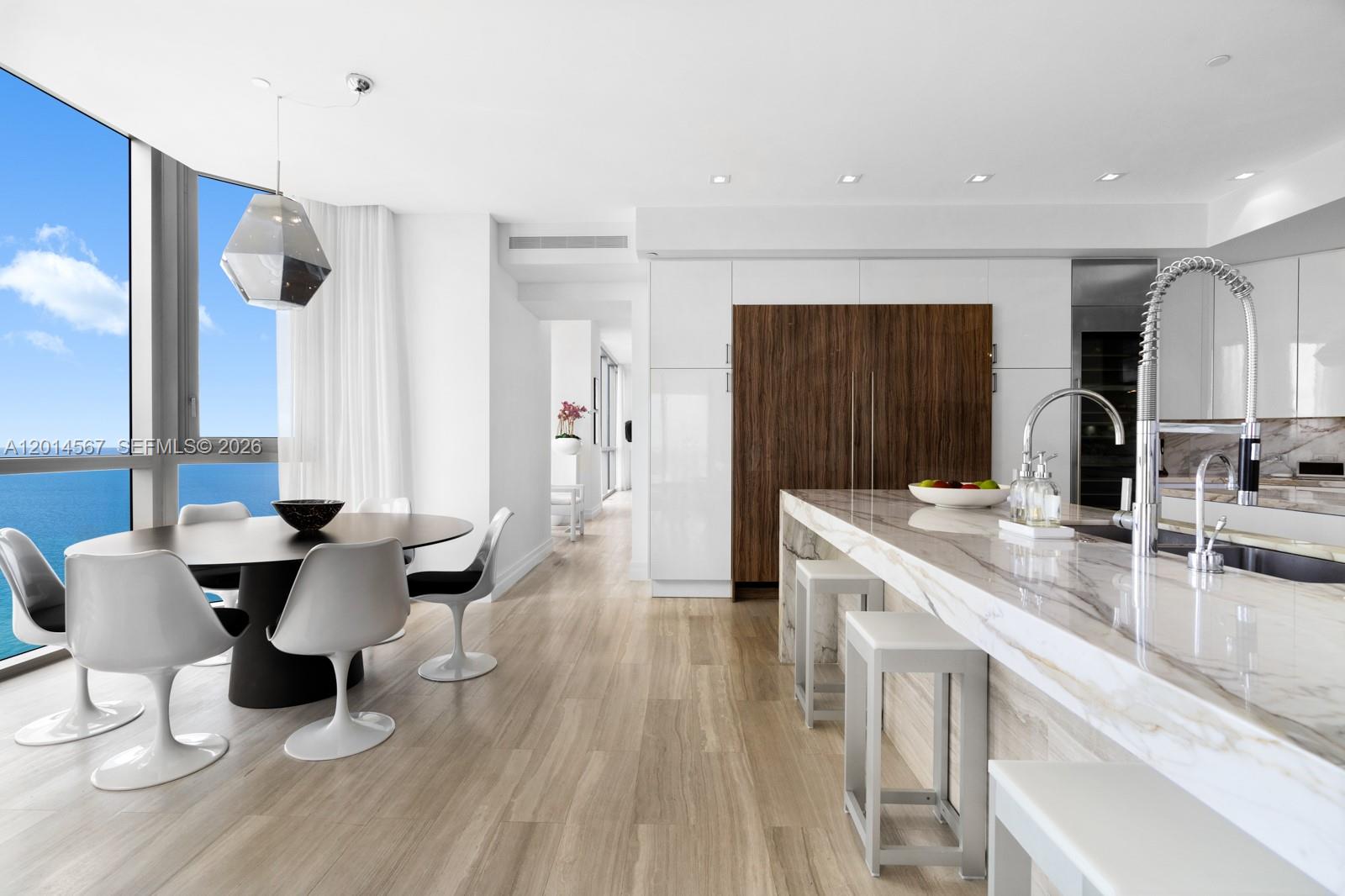 Photo of 17749 Collins Ave  #3101, Sunny Isles Beach, Florida, 33160 - 