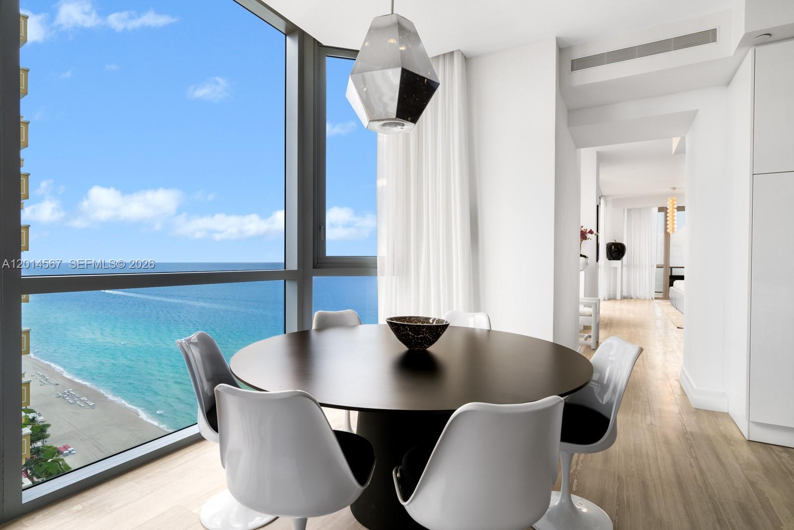 Photo of 17749 Collins Ave  #3101, Sunny Isles Beach, Florida, 33160 - 