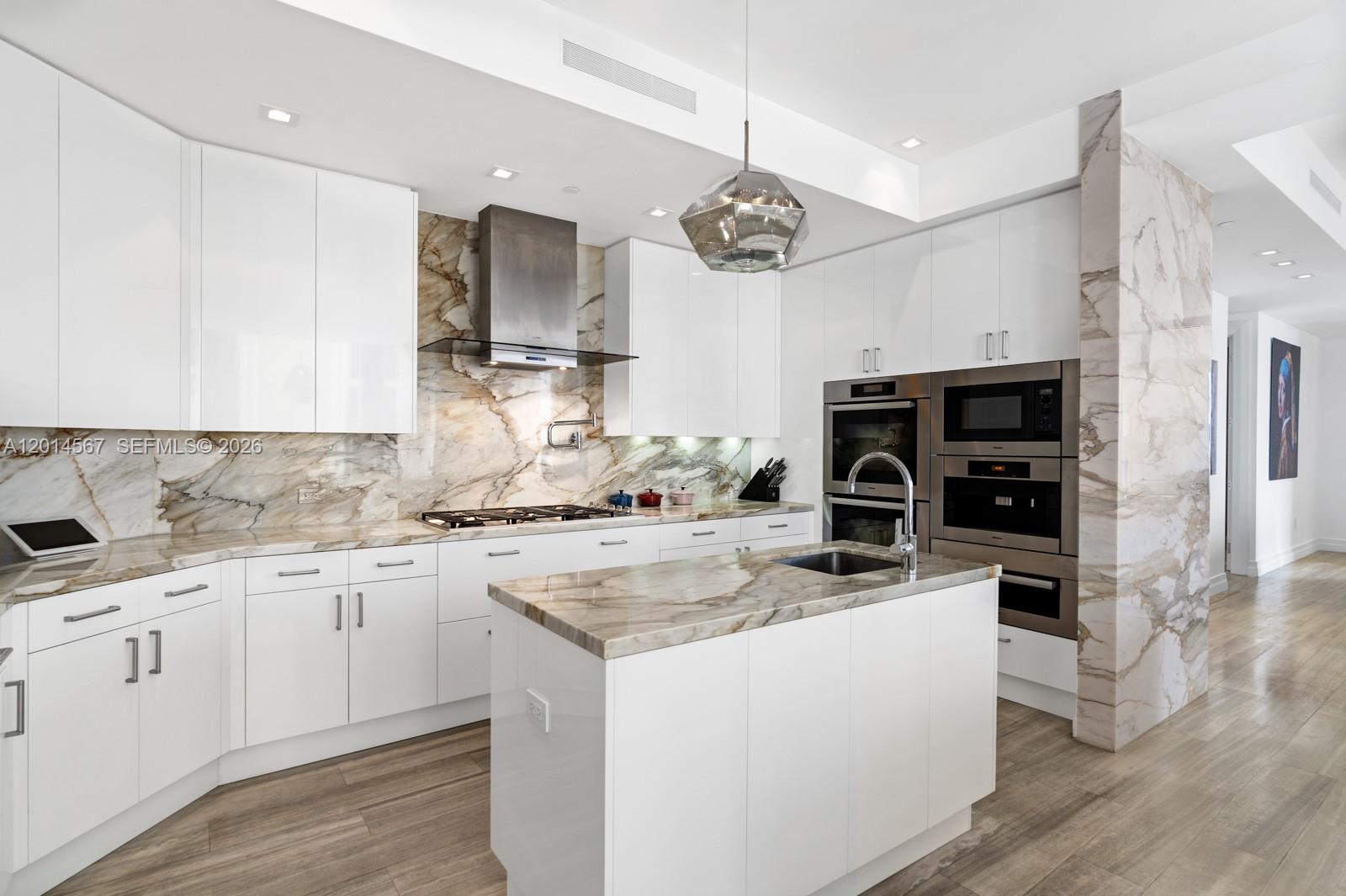 Photo of 17749 Collins Ave  #3101, Sunny Isles Beach, Florida, 33160 - 