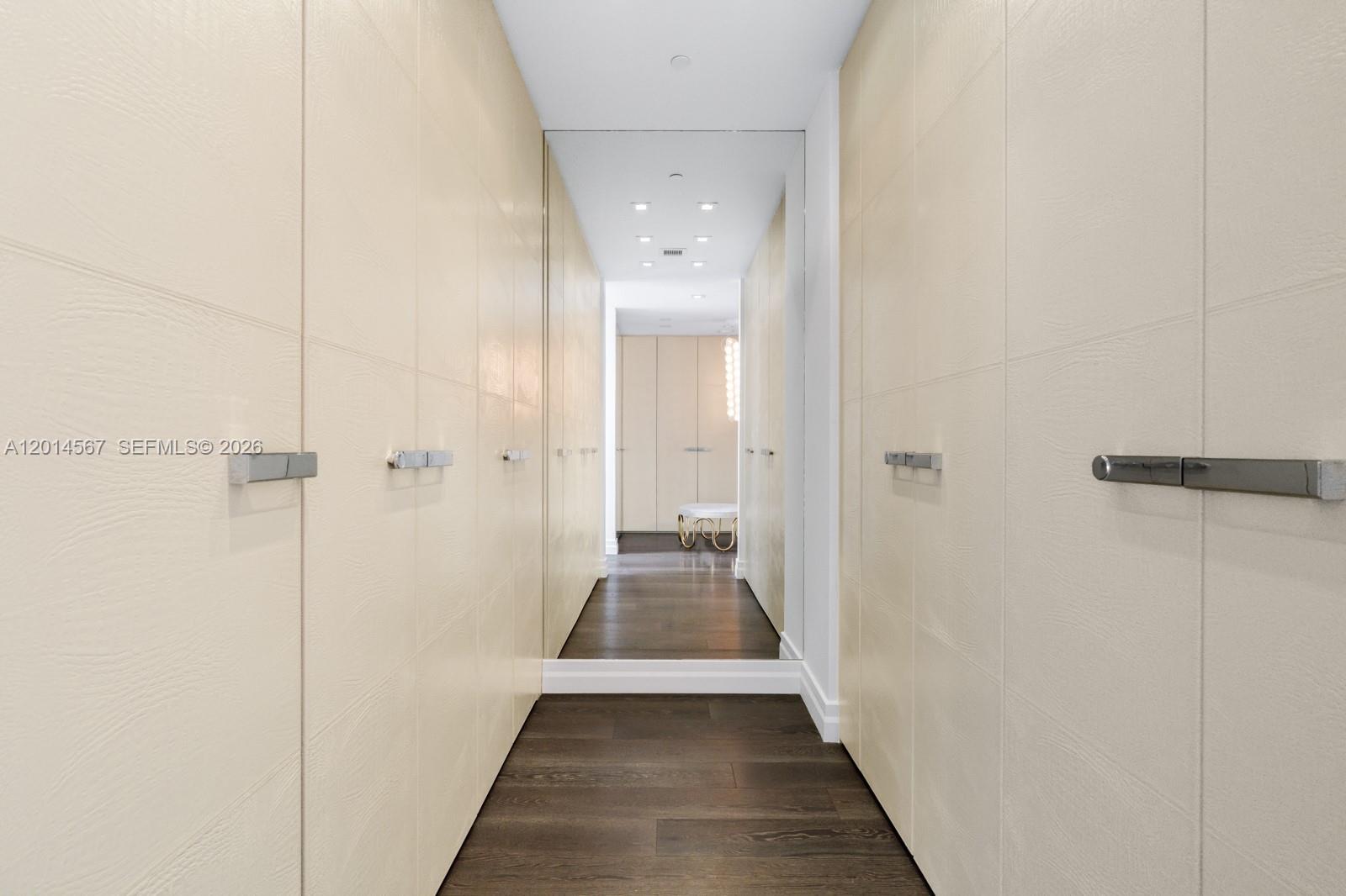 Photo of 17749 Collins Ave  #3101, Sunny Isles Beach, Florida, 33160 - 