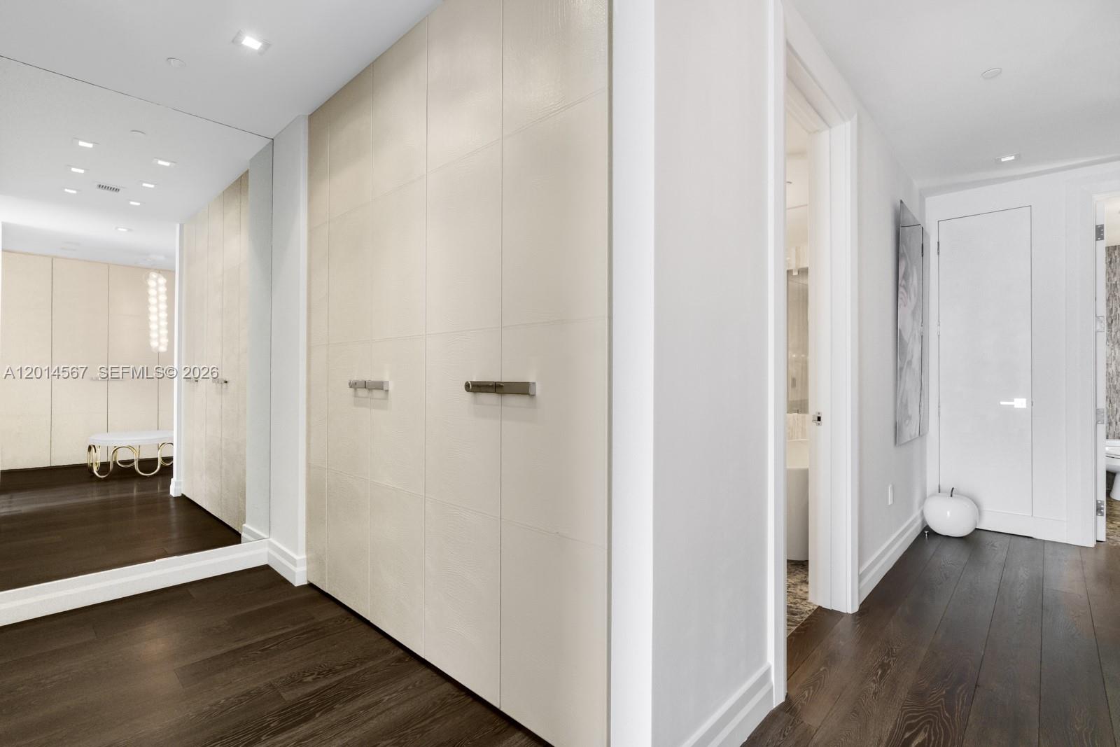 Photo of 17749 Collins Ave  #3101, Sunny Isles Beach, Florida, 33160 - 