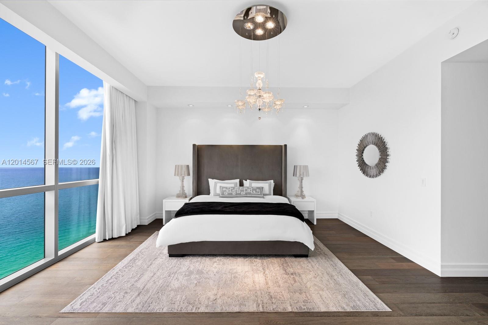 Photo of 17749 Collins Ave  #3101, Sunny Isles Beach, Florida, 33160 - 