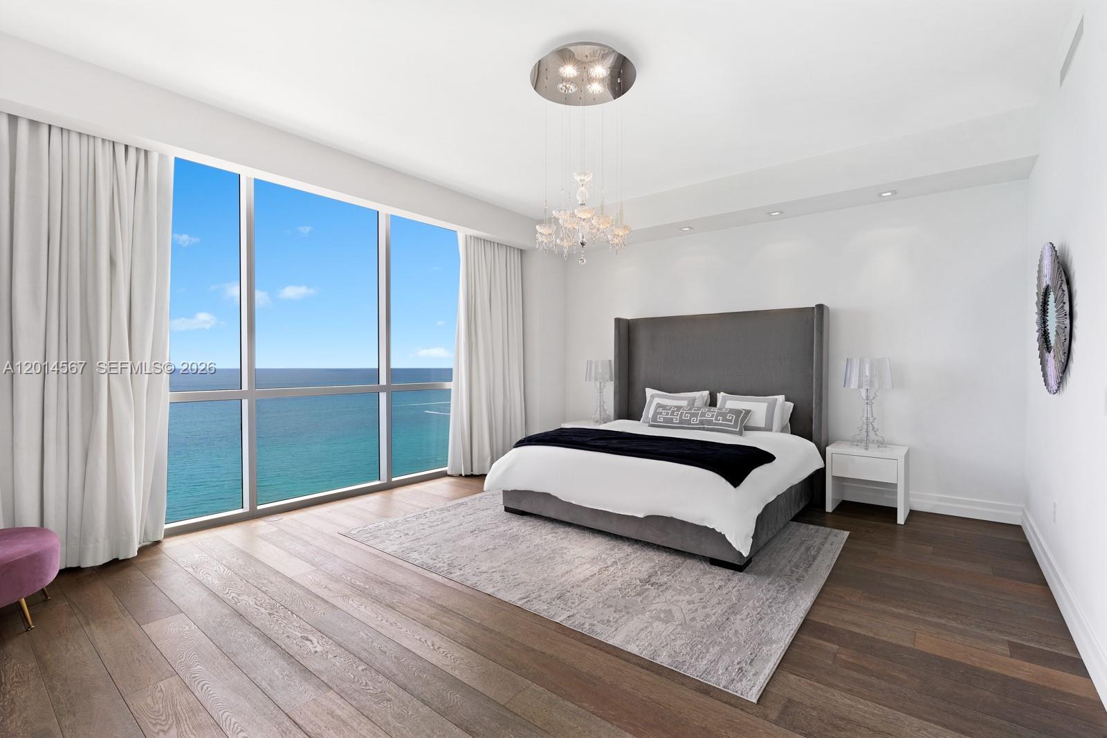 Photo of 17749 Collins Ave  #3101, Sunny Isles Beach, Florida, 33160 - 