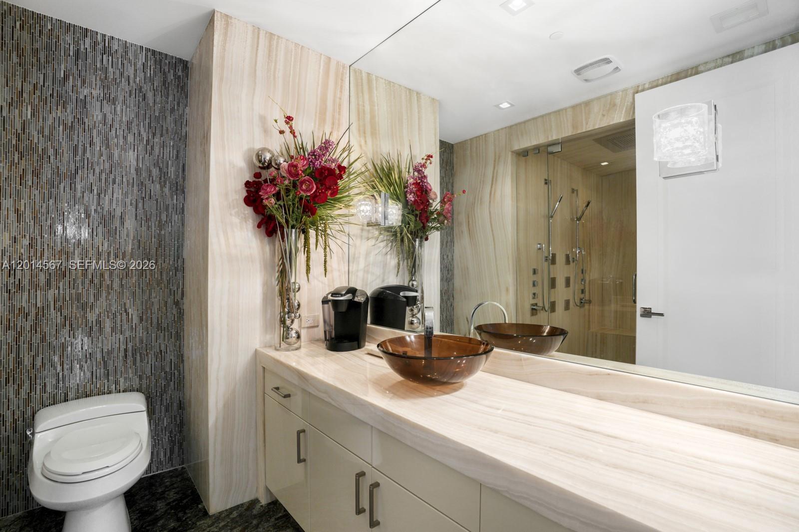 Photo of 17749 Collins Ave  #3101, Sunny Isles Beach, Florida, 33160 - 