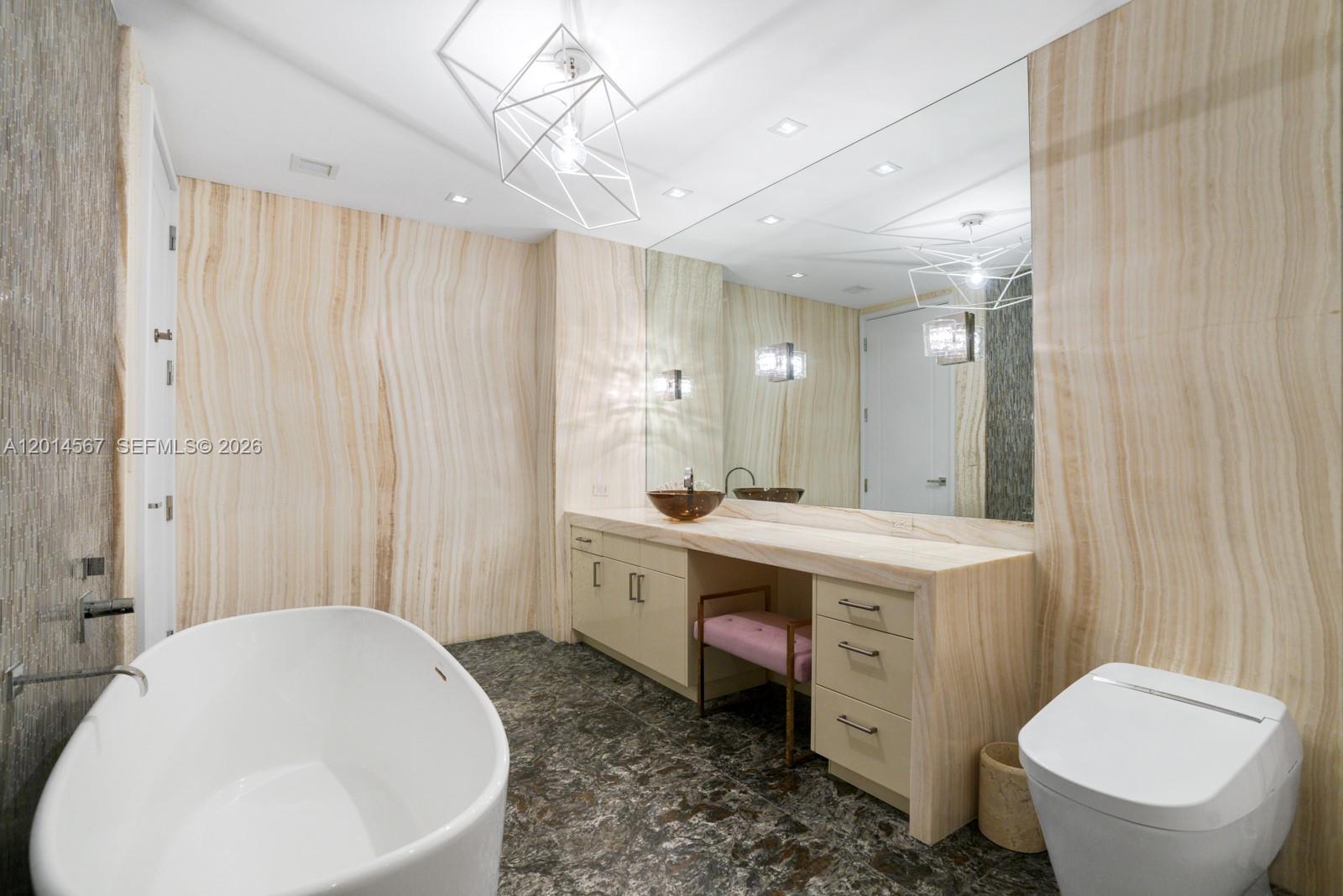 Photo of 17749 Collins Ave  #3101, Sunny Isles Beach, Florida, 33160 - 