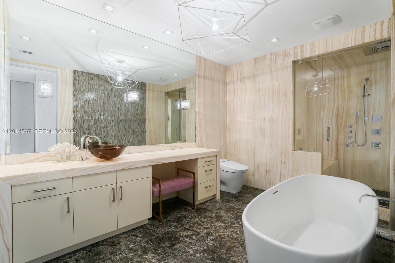 Photo of 17749 Collins Ave  #3101, Sunny Isles Beach, Florida, 33160 - 