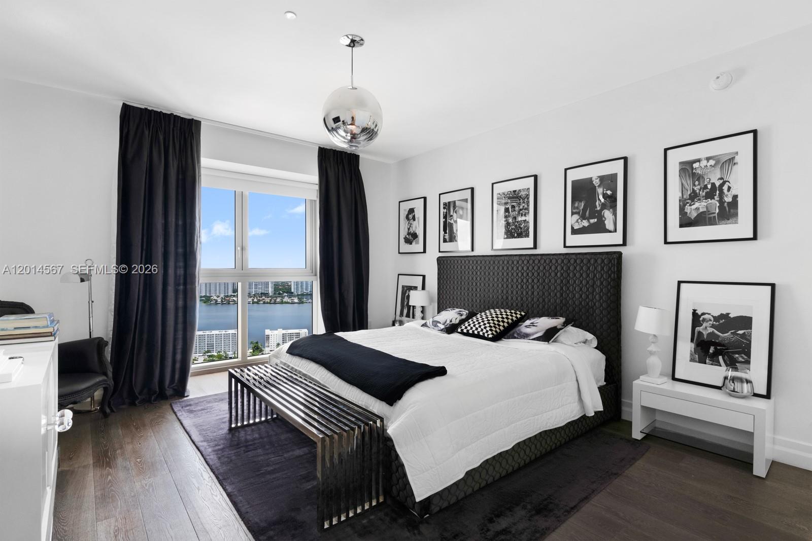Photo of 17749 Collins Ave  #3101, Sunny Isles Beach, Florida, 33160 - 
