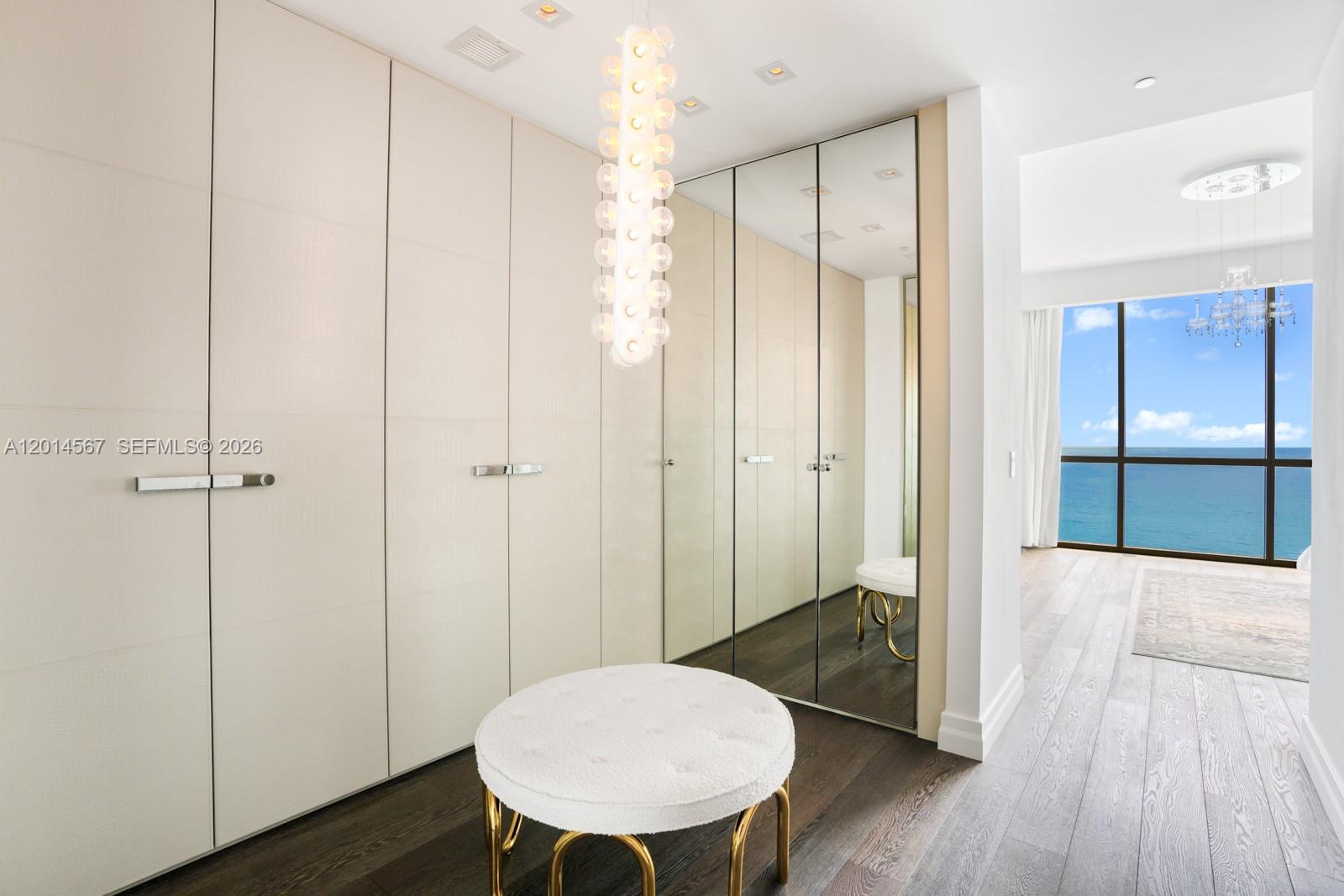 Photo of 17749 Collins Ave  #3101, Sunny Isles Beach, Florida, 33160 - 