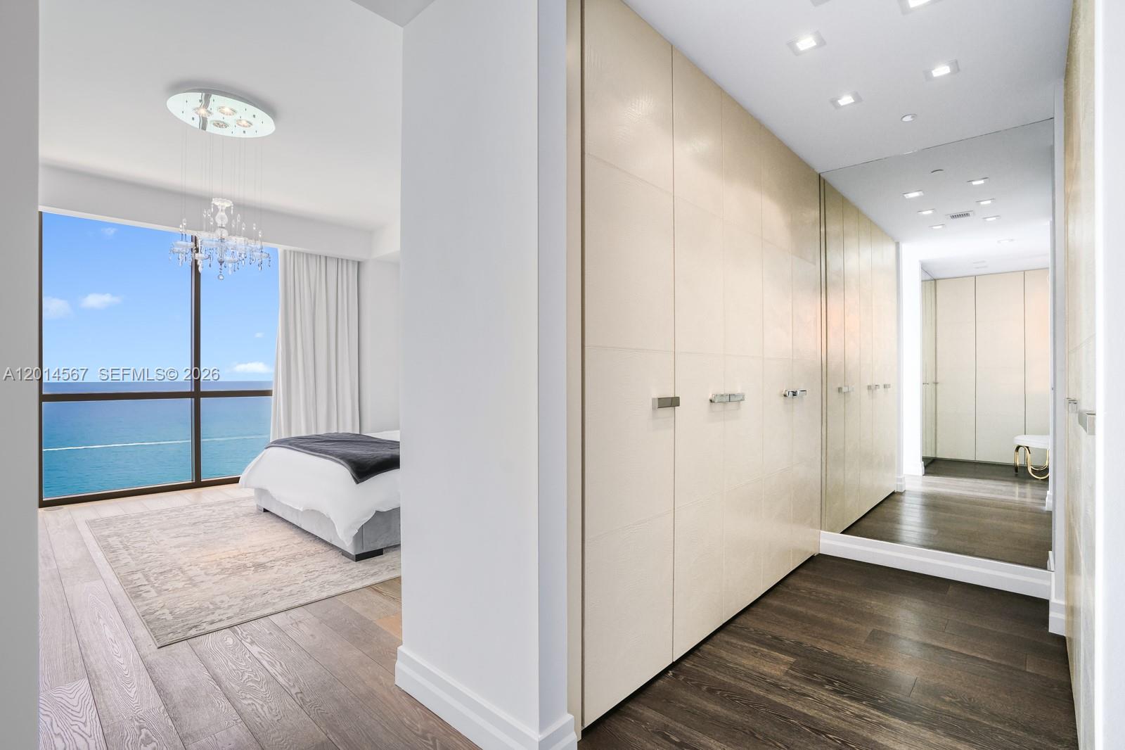 Photo of 17749 Collins Ave  #3101, Sunny Isles Beach, Florida, 33160 - 
