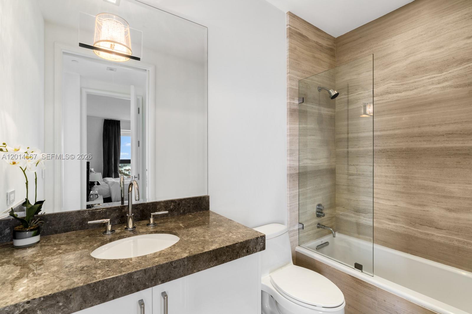 Photo of 17749 Collins Ave  #3101, Sunny Isles Beach, Florida, 33160 - 