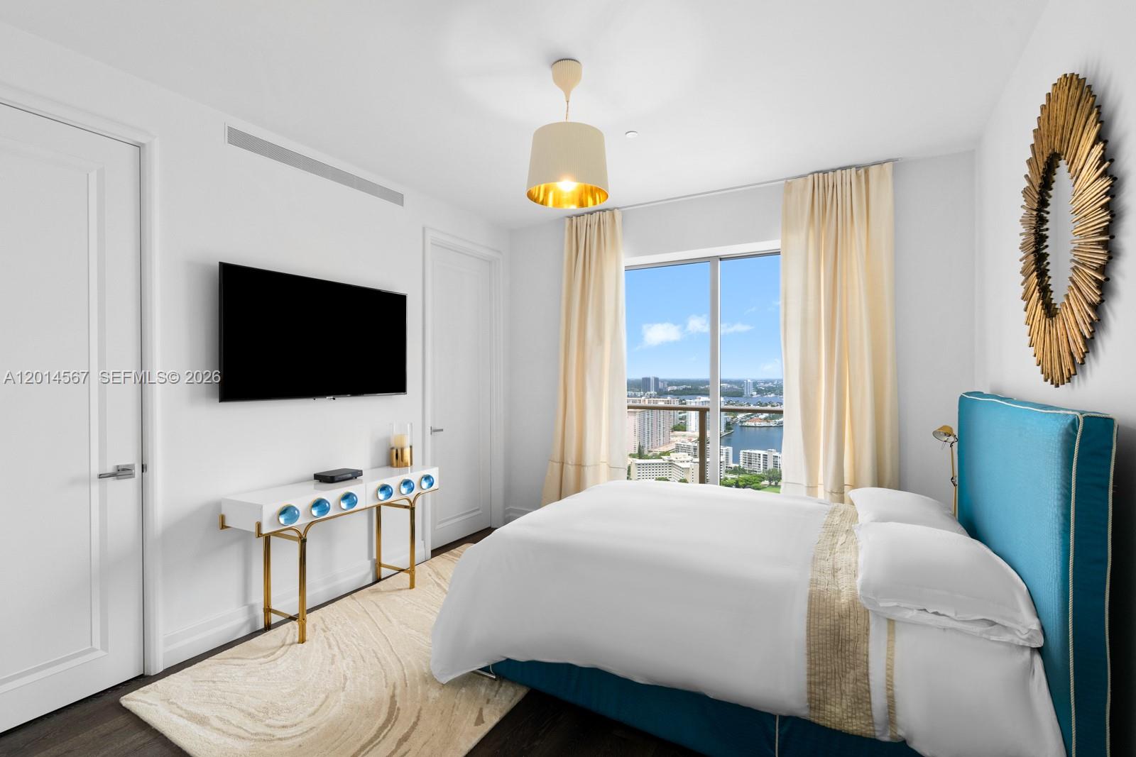 Photo of 17749 Collins Ave  #3101, Sunny Isles Beach, Florida, 33160 - 