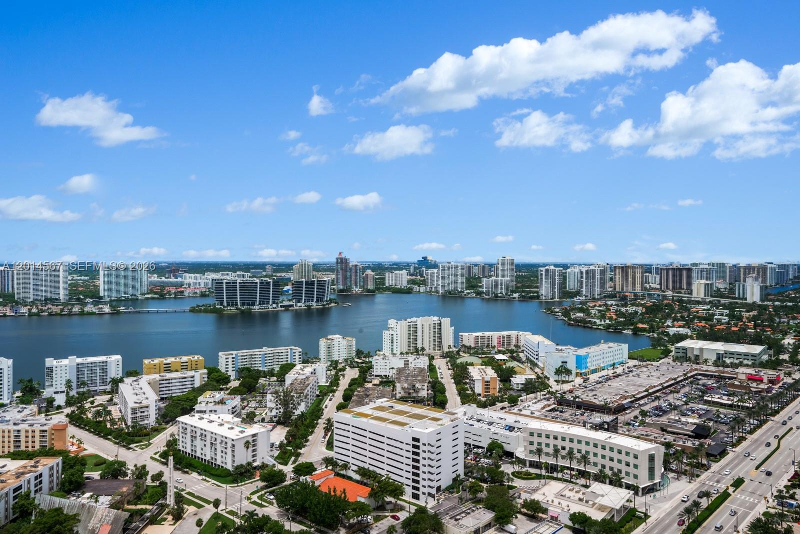 Photo of 17749 Collins Ave  #3101, Sunny Isles Beach, Florida, 33160 - 