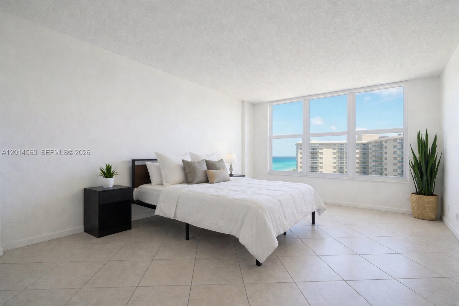 Photo of 3800 Ocean Dr  #1112A, Hollywood, Florida, 33019 - 