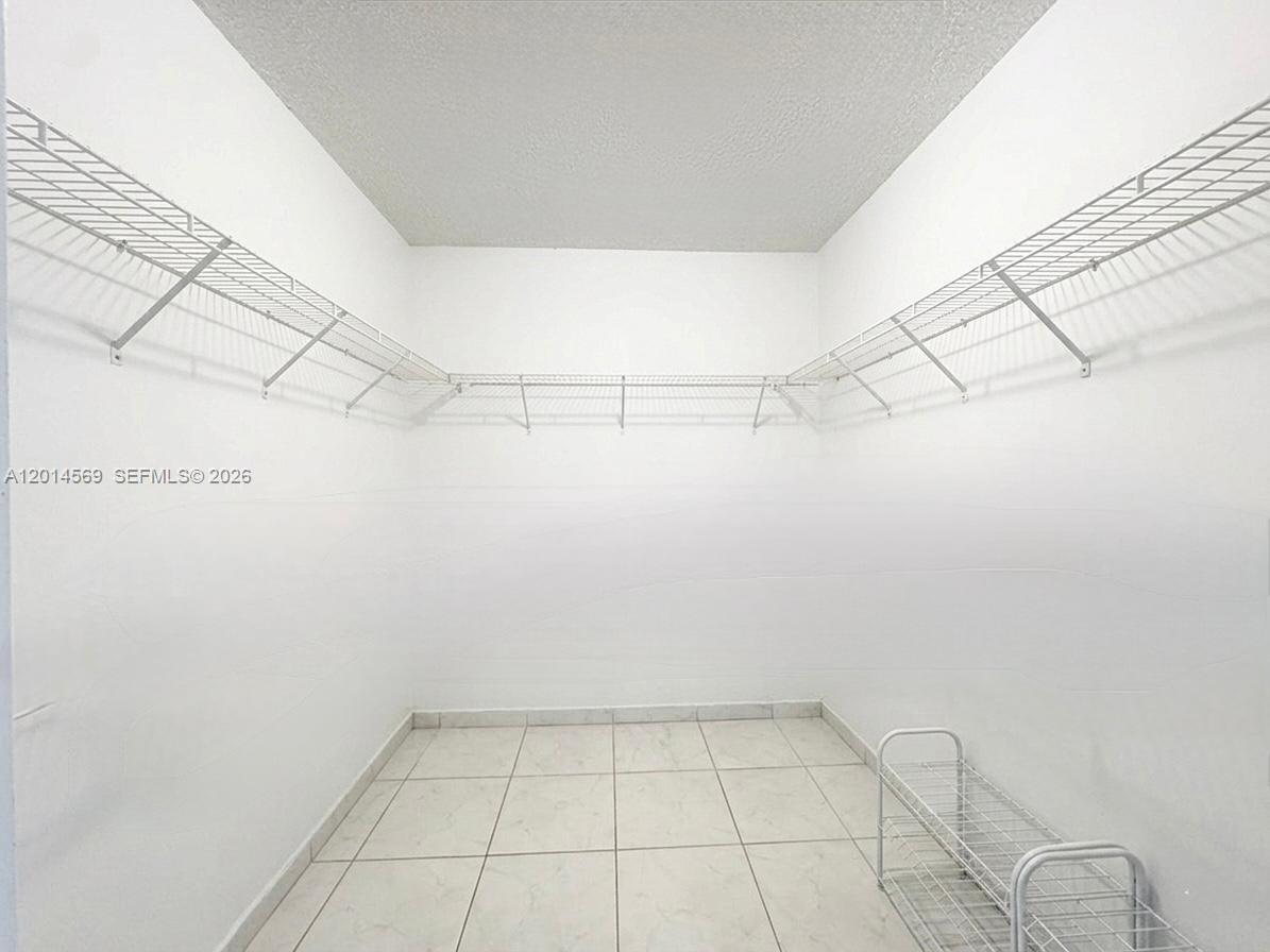 Photo of 3800 Ocean Dr  #1112A, Hollywood, Florida, 33019 - 